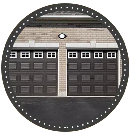 Waltham USA Garage Doors Repair Service Waltham, MA 781-390-2143 Waltham USA Garage Doors Repair Service Waltham, MA 781-390-2143 - ab-ser-01