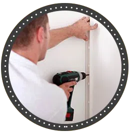 Waltham USA Garage Doors Repair Service Waltham, MA 781-390-2143 Waltham USA Garage Doors Repair Service Waltham, MA 781-390-2143 - ab-ser-02