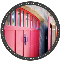 Waltham USA Garage Doors Repair Service Waltham, MA 781-390-2143 Waltham USA Garage Doors Repair Service Waltham, MA 781-390-2143 - ab-ser-03