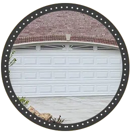 Waltham USA Garage Doors Repair Service Waltham, MA 781-390-2143
Waltham USA Garage Doors Repair Service Waltham, MA 781-390-2143 - ab-ser-04