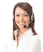 USA Garage Doors Service Waltham, MA 781-390-2143