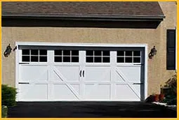 USA Garage Doors Service Waltham, MA 781-390-2143