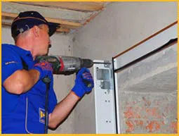 USA Garage Doors Service Waltham, MA 781-390-2143 USA Garage Doors Service Waltham, MA 781-390-2143 - content-11