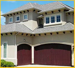 USA Garage Doors Service Waltham, MA 781-390-2143