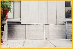 USA Garage Doors Service Waltham, MA 781-390-2143