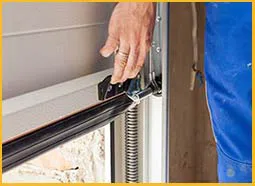 USA Garage Doors Service Waltham, MA 781-390-2143 USA Garage Doors Service Waltham, MA 781-390-2143 - content-7