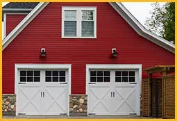 Waltham USA Garage Doors Repair Service Waltham, MA 781-390-2143 Waltham USA Garage Doors Repair Service Waltham, MA 781-390-2143 - content-9