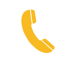 USA Garage Doors Service Waltham, MA 781-390-2143