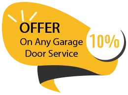 USA Garage Doors Service Waltham, MA 781-390-2143