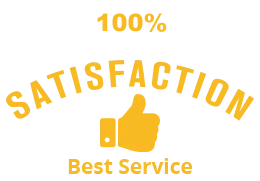 USA Garage Doors Service Waltham, MA 781-390-2143