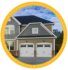 USA Garage Doors Service Waltham, MA 781-390-2143