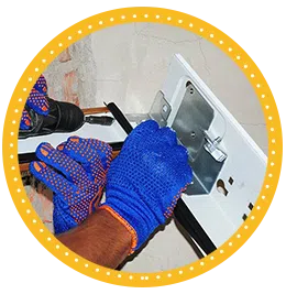 USA Garage Doors Service Waltham, MA 781-390-2143 USA Garage Doors Service Waltham, MA 781-390-2143 - sb-ser-03