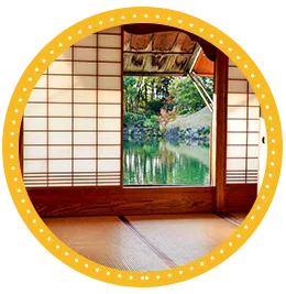 USA Garage Doors Service Waltham, MA 781-390-2143