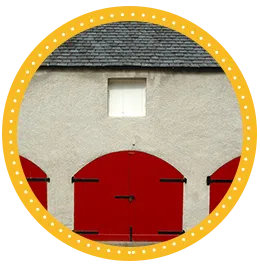 USA Garage Doors Service Waltham, MA 781-390-2143 USA Garage Doors Service Waltham, MA 781-390-2143 - sb-ser-07