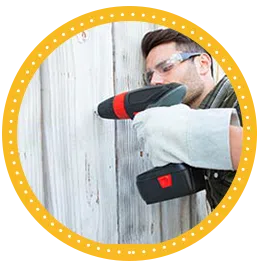 Waltham USA Garage Doors Repair Service Waltham, MA 781-390-2143 Waltham USA Garage Doors Repair Service Waltham, MA 781-390-2143 - sb-ser-08