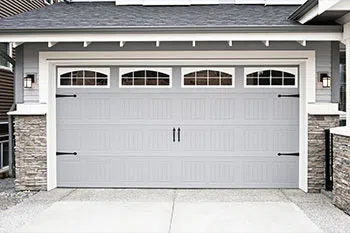 USA Garage Doors Service Waltham, MA 781-390-2143